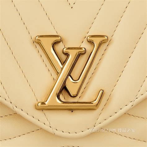 lv multi pochette 手袋.